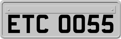 ETC0055