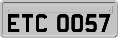 ETC0057