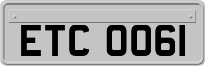 ETC0061