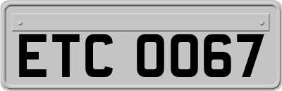ETC0067