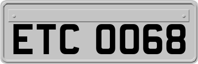 ETC0068