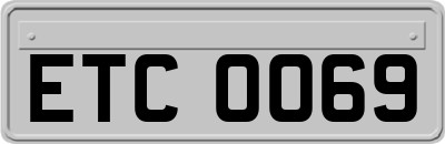 ETC0069