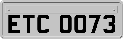 ETC0073