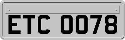 ETC0078