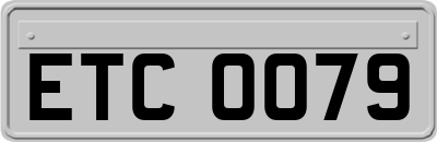 ETC0079