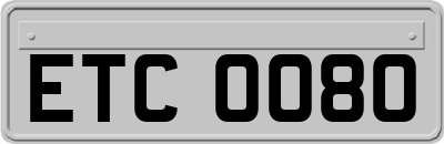 ETC0080