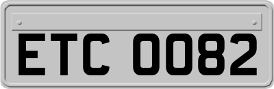 ETC0082