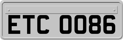 ETC0086