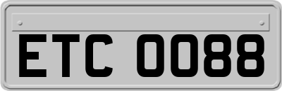 ETC0088
