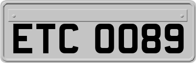 ETC0089