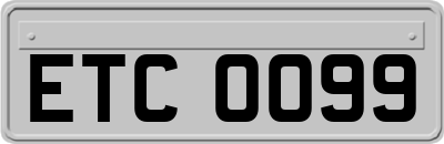 ETC0099