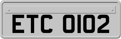 ETC0102