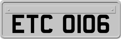ETC0106