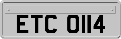ETC0114