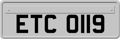 ETC0119