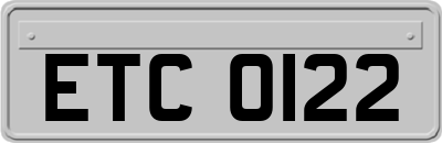ETC0122