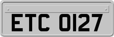 ETC0127