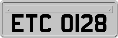 ETC0128