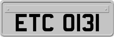 ETC0131