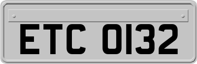 ETC0132