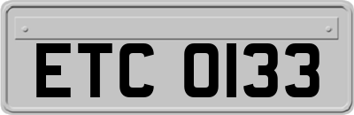 ETC0133