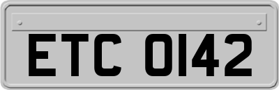 ETC0142