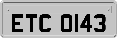 ETC0143