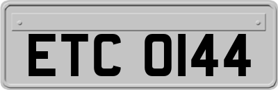 ETC0144