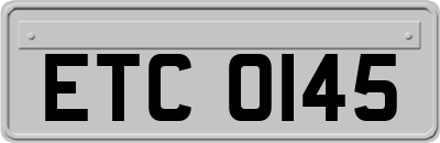 ETC0145