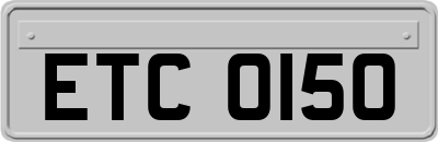 ETC0150
