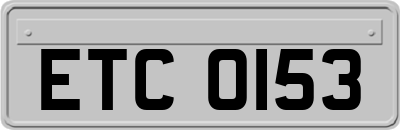 ETC0153