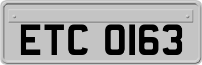 ETC0163