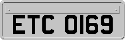 ETC0169