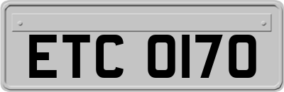 ETC0170