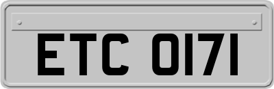ETC0171