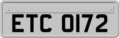 ETC0172