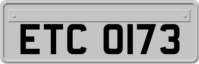 ETC0173