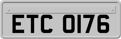 ETC0176