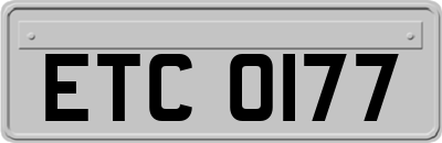 ETC0177