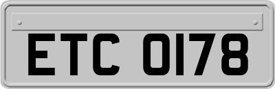 ETC0178