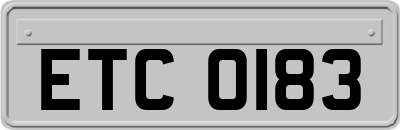 ETC0183