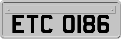 ETC0186