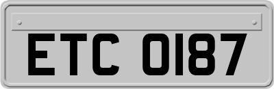 ETC0187