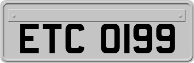 ETC0199