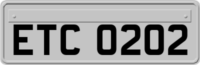 ETC0202
