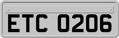 ETC0206