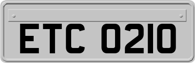 ETC0210
