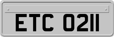 ETC0211