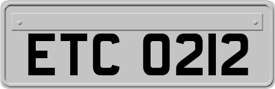 ETC0212