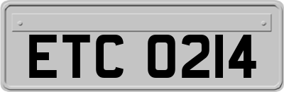 ETC0214
